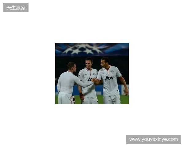 PGL 克卢日-纳波卡2026：鼠王出击！MOUZ 2-0 NAVI