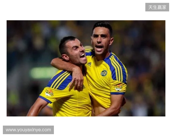 金冕加身王朝永铸！Vitality夺得PGL克卢日-纳波卡2026