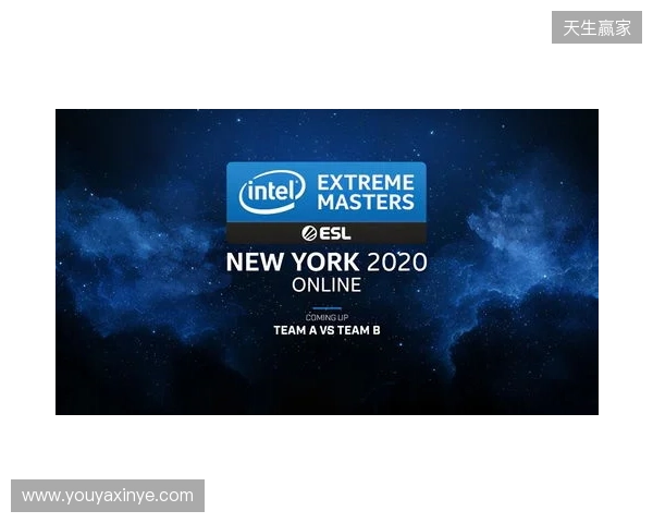 IEM克拉科夫收视数据：BC.G登顶，NAVI、Spirit紧随其后