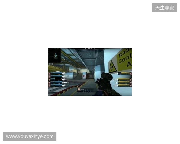 EPL S23第二阶段：战舰返航！Astralis 2-1 FaZe