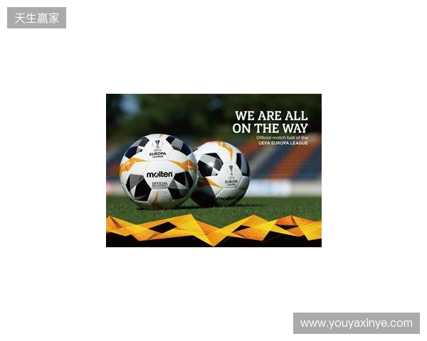 官宣：Liquid引入jL暂代NertZ出战罗马帝国之声杯