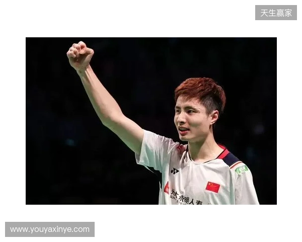 BLAST鹿特丹公开赛2026：险胜过关，PV 2-1 NIP