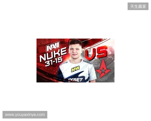 BLAST鹿特丹公开赛2026：后发制人！Vitality 2-0 PV