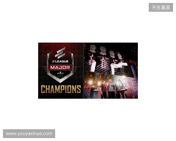 PGL布加勒斯特：针锋相对！Astralis 2-0 MongolZ