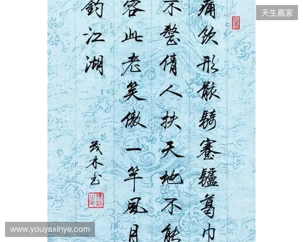 十年武侠梦，天涯若比邻！来《大宋》，书写你的江湖传奇