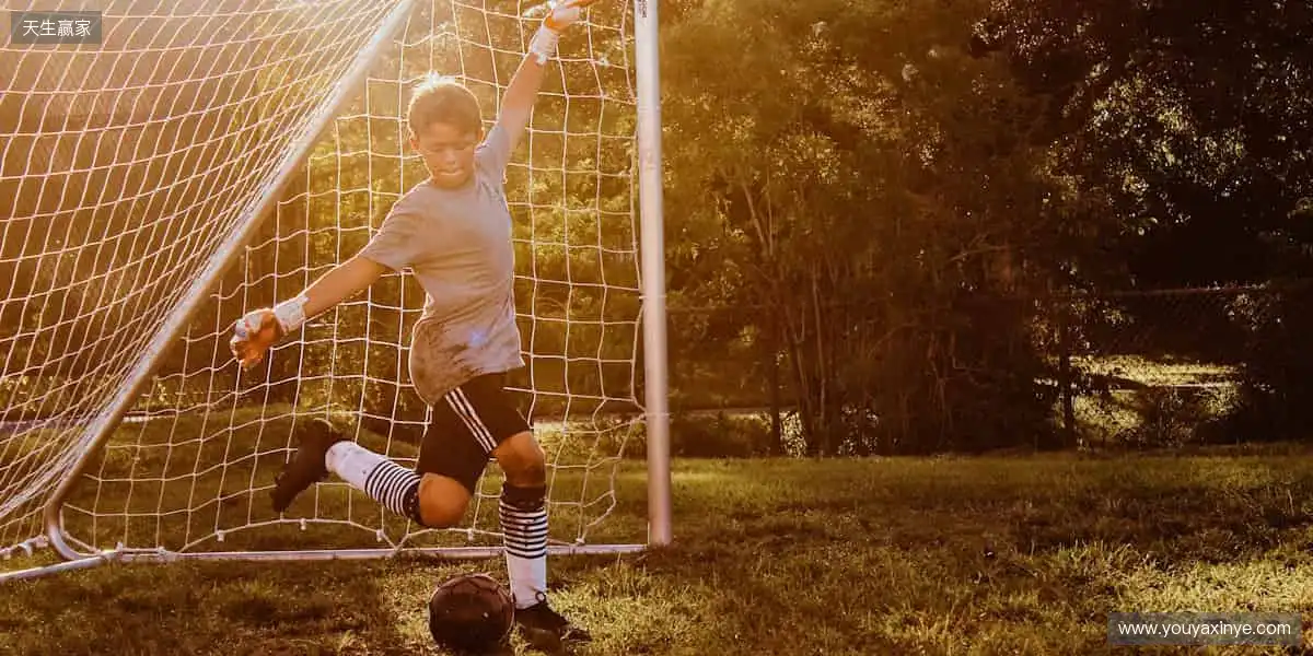 🎉加入体育社区，与千万球迷一起为热爱呐喊！赛事、直播、互动一站式体验！🏀